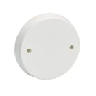 SCHNEIDER ELECTRIC - Rasiakansi Multifix - RKK1 kojerasian siirtokansi