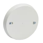 SCHNEIDER ELECTRIC - Rasiakansi Multifix - RKL1 KIINNIV 70-78