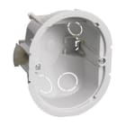 SCHNEIDER ELECTRIC - Kojerasia Multifix - JR 1.5 Etukiinnityskojerasia H