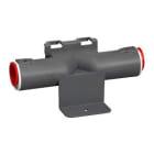 SCHNEIDER ELECTRIC - Nysä Multifix - JNH2 HF