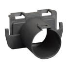 SCHNEIDER ELECTRIC - Nysä Multifix - JN25 HF