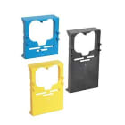 SCHNEIDER ELECTRIC - Rasiatuki Multifix - JT66