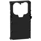 SCHNEIDER ELECTRIC - Rasiatuki Multifix - Rasiatuki 66/70/95/120 mm