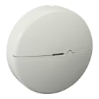 ELKO - Valaisinpistorasia ELKO RS16 - DCL-valaisin-PR katto PPJ val