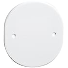 ELKO - Rasiakansi ELKO RS Nordic - 1,5-KOJERASIAN KANSI VAL