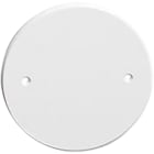 ELKO - Rasiakansi ELKO RS Nordic - 1-KOJERASIAN KANSI VAL