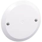 ELKO - Rasiakansi ELKO RS Nordic - Jakorasian siirtokansi 100mm V