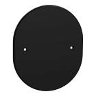 ELKO - Rasiakansi ELKO RS16 - 1.5-Kojerasian kansi MUS