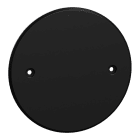 ELKO - Rasiakansi ELKO RS16 - 1-Kkojerasian kansi MUS