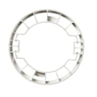 ELKO - Korotusrengas ELKO RS16 - DCL val.pistoras. pintakehys