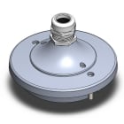 SELCAST - Kansi - 1639 RIPUSTUS