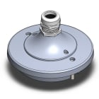 SELCAST - Kansi - 1639 RIPUSTUS