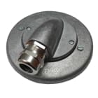 SELCAST - Kansi - 1641 LIITÄNTÄ