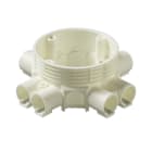 ABB - Jakorasia nysällinen HF - AU 8