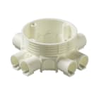 ABB - Jakorasia nysällinen HF - AU 8