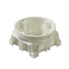 ABB - Kojerasia multipack(200kpl) - AU19,Irtonysäjakorasia multipack