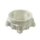 ABB - Kojerasia multipack(200kpl) - AU19,Irtonysäjakorasia multipack