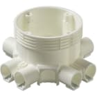 ABB - Jakorasia - AU8.73, korkeus 73mm (80 kpl)