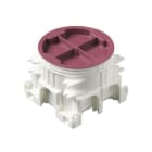 ABB SMART BUILDINGS - Kojerasia - AU4.2, irtonysärasia HF