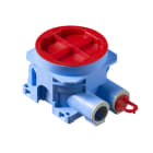 ABB - Kojerasia 13-27mm HF - AU5.6