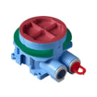 ABB - Kojerasia - Kojerasia AU60.10, HF