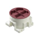 ABB - Kojerasia nysätön HF - AU 3.2