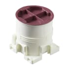 ABB - Tiiliseinäkojerasia - AU 3.32