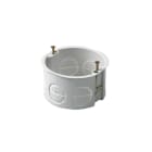 ABB - Remonttikojerasia HF - AUS 15.2