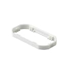 ABB - Korotusrengas 2-os.kojer.13mm - AK 17