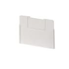 ABB - Välilevy rasialle AU17.2 - PMR 345