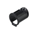 ABB - Pienennysnysä 25/20mm HF - AN25.20 nysä 25/20mm HF