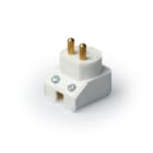 ENSTO - Valaisinpistotulppa - AKTV 13