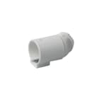 ABB - Kulmanysä pohjaan 20mm HF - ANP 20.1