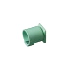 ABB - Nysä 25mm HF - AN 25
