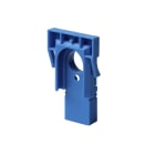 ABB - Kojerasiatuki 42-65mm HF - PMR 577.65