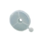 ABB - Säätökiinnityslaippa - PMR 135