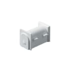ABB - Yhdyskappale c/c 100mm HF - PMR 502