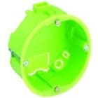 SPELSBERG - Kojerasia matala - HW 035