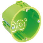 SPELSBERG - Levyseinärasia - HW 050