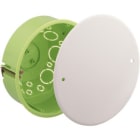 SPELSBERG - Jakorasia - HW 120 Levyseinärasia