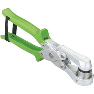 SPELSBERG - Kojerasia - IBT LZA-18 Reikäpihti