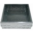 KERAVAN TERÄSMIEHET - Rasia 210x210mm - PUHELINNOUSURASIA