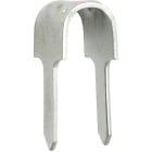 LETTI - Lyöntikiinnike Letti - 8-2B/16 8mm sinkitty