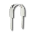 LETTI - Lyöntikiinnike Letti - 32-2B/35 32mm sinkitty