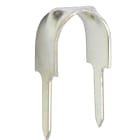 LETTI - Lyöntikiinnike Letti - 16-2B/16 XXL