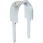 LETTI - Lyöntikiinnike Letti - 20 - 2B/20 XXL