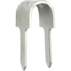 LETTI - Lyöntikiinnike Letti - 35-2B/35 35mm sinkitty