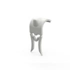 LETTI - Lyöntikiinnike Letti - 7-R KIPSI P