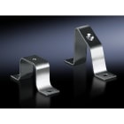 RITTAL - DIN-kiskolle kallistettu - 2366000 Asennussanka(sis20kpl)