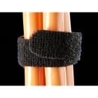 RITTAL - Kaapelikiinnike IN - Pituus 5000mm leveys 16 mm